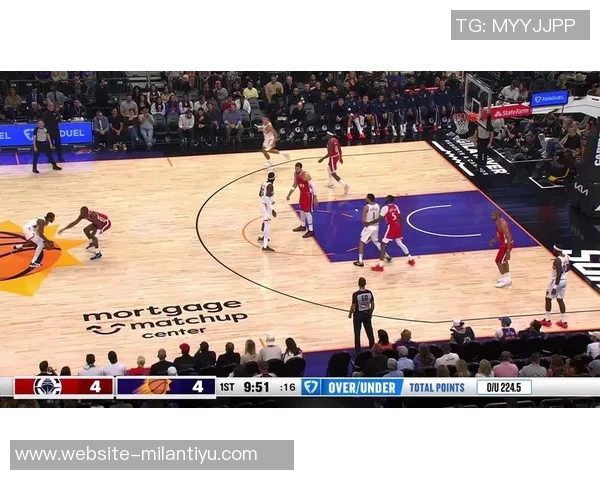 杰伦格林赛前积极热身投篮训练中展现笑容复出在望