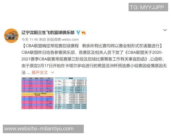 约基奇或将缺席剩余比赛放弃评奖资格以保健康