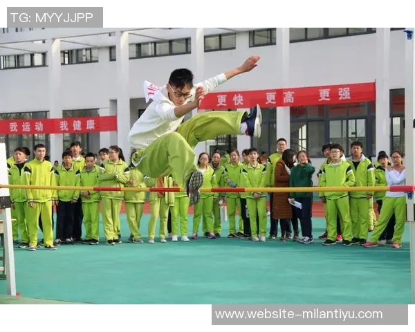 热烈欢迎蒙哥马利主帅加盟北京队开启新征程一起追逐辉煌梦想