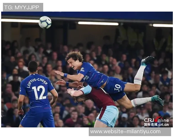 从业余到英超西汉姆小将坎特的传奇成长之路已成功融入一线队